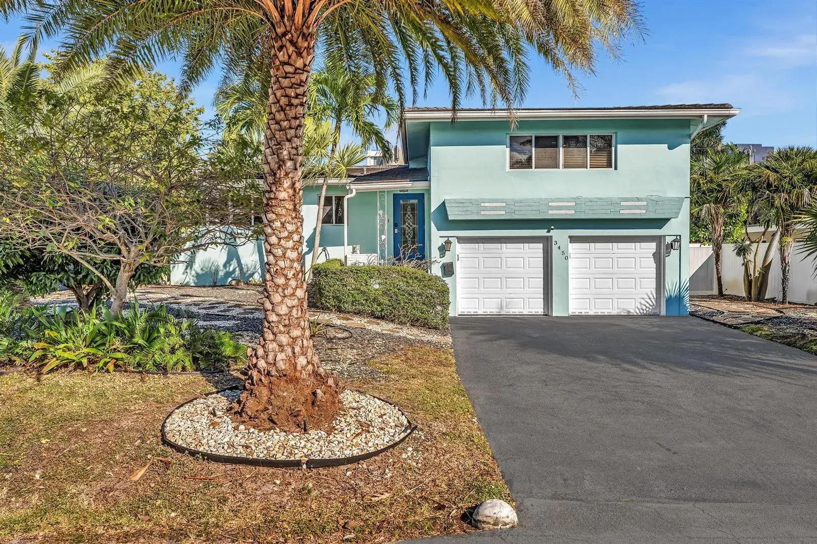 3450 NE 19th Avenue, Oakland Park FL 33306