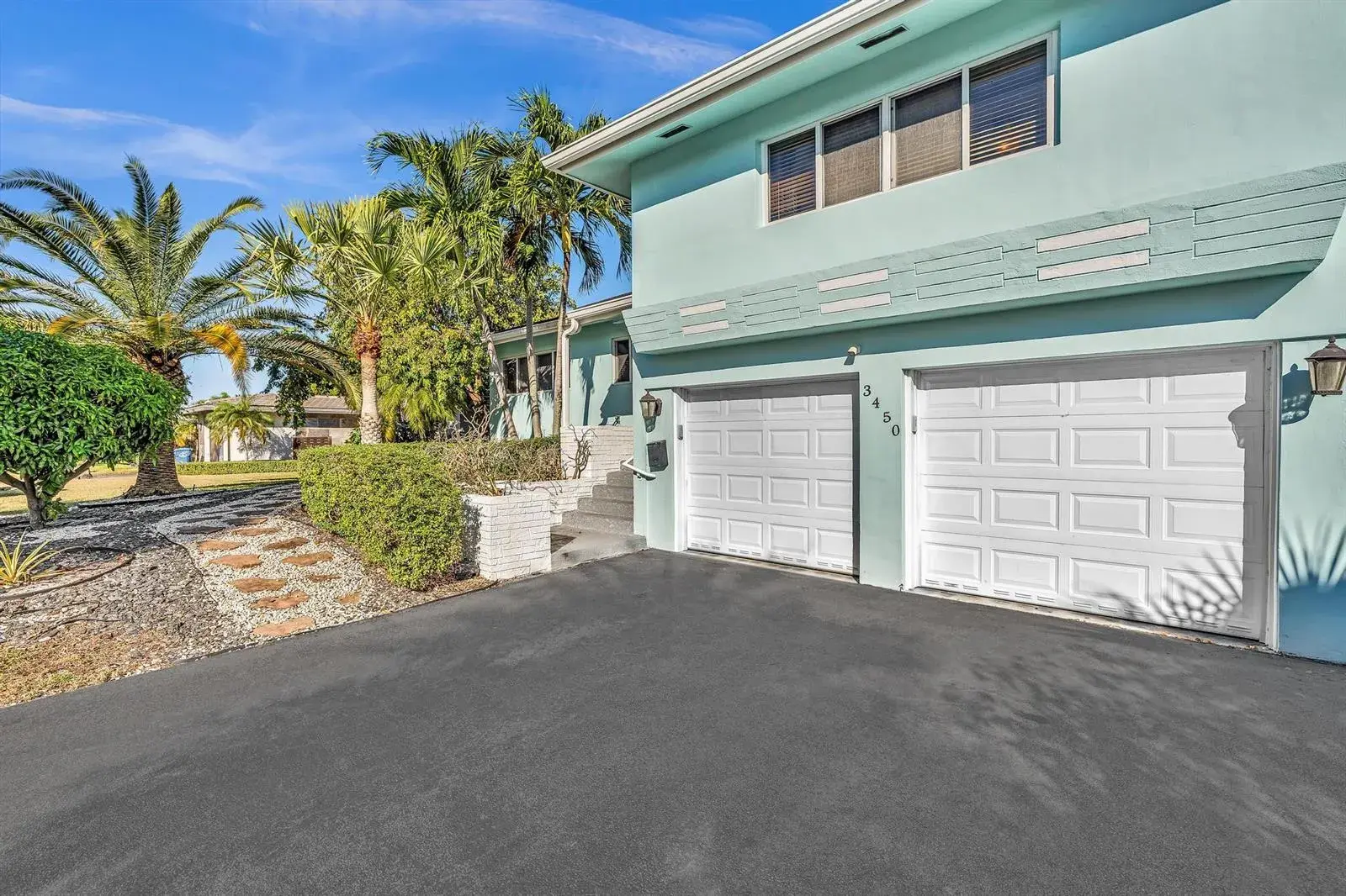 3450 NE 19th Avenue, Oakland Park FL 33306
