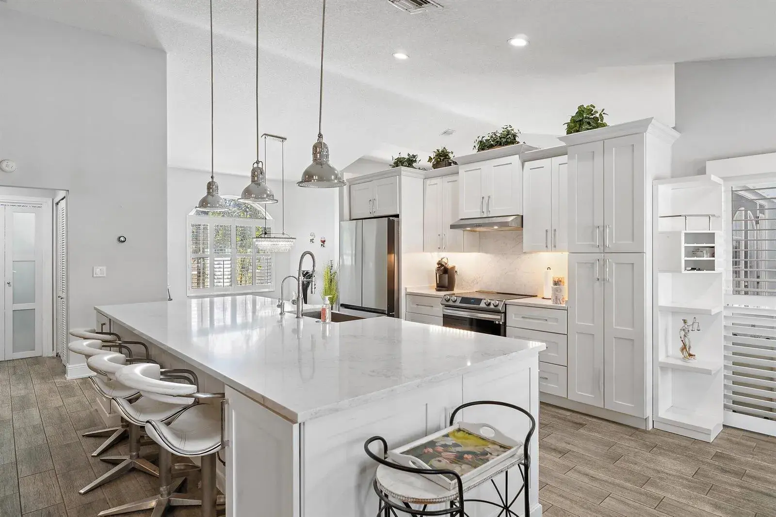 13033 Randolph Siding Road N, Jupiter FL 33478
