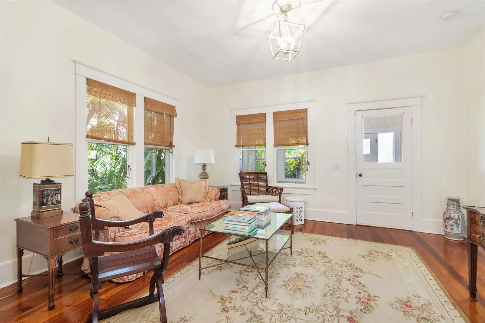 1211 Florida Avenue, West Palm Beach FL 33401