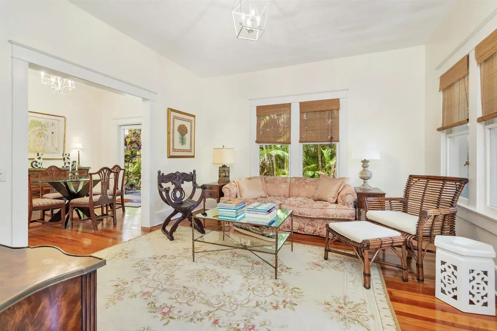 1211 Florida Avenue, West Palm Beach FL 33401