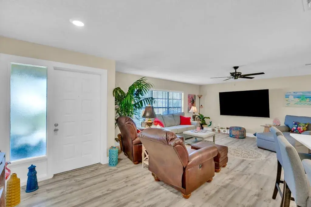 6655 110th Street, Sebastian FL 32958