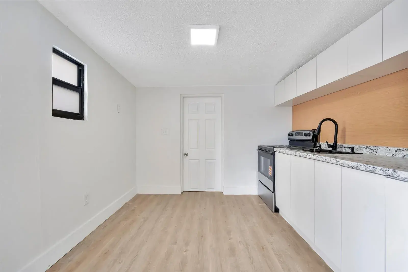 2428 NW 28th Street Rear, Miami FL 33142