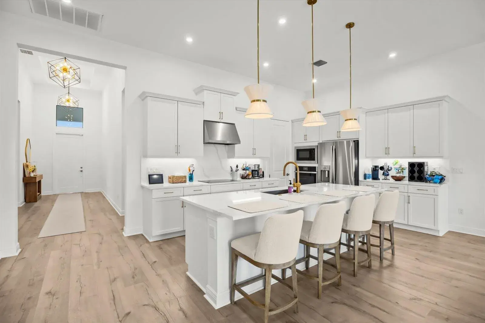12882 SW Taranto Way, Port St. Lucie FL 34987