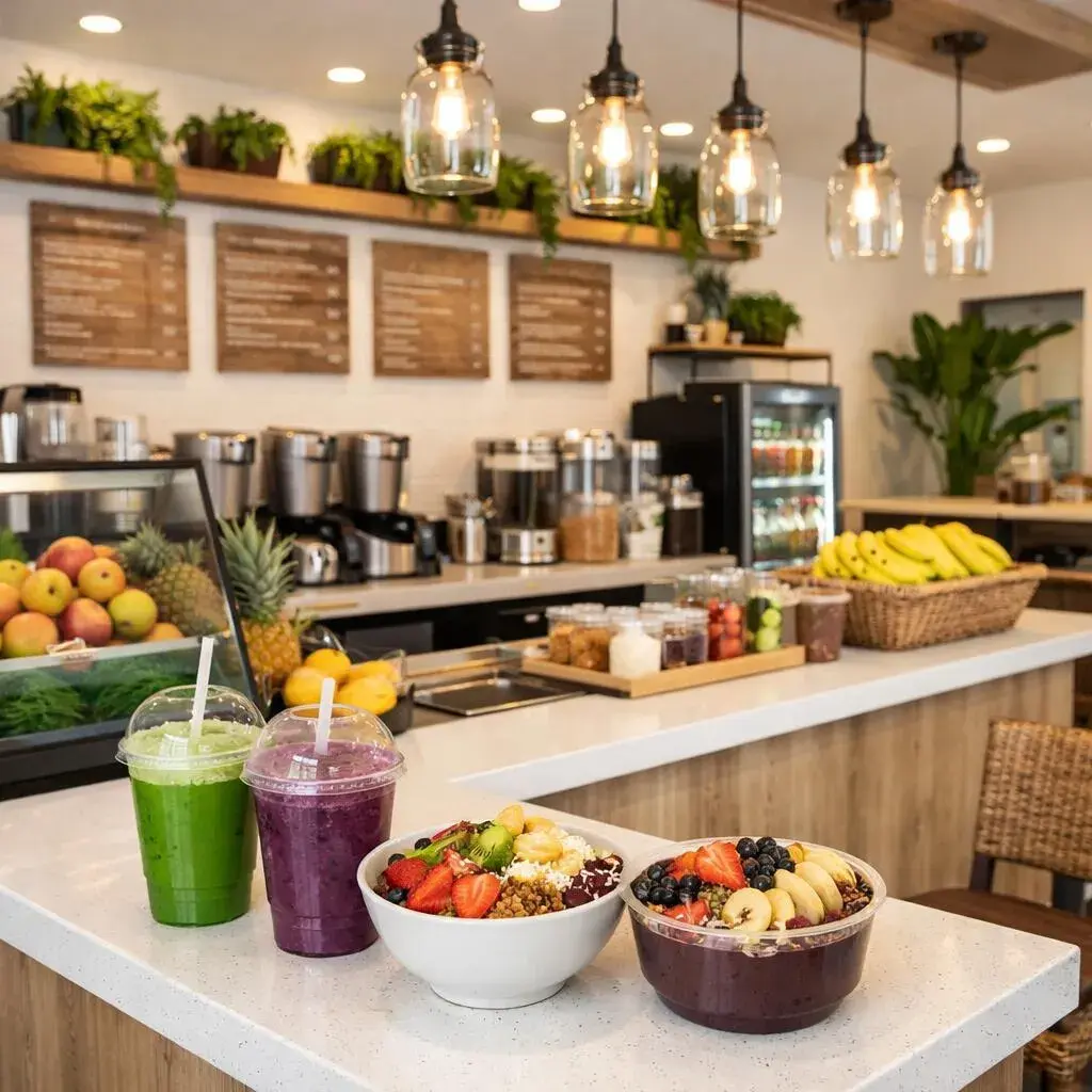 Business Opportunity for sale at Glades rd # 235, Boca Raton FL 33434