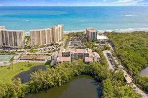 500 Ocean Trail Way # 409, Jupiter FL 33477 photo 5