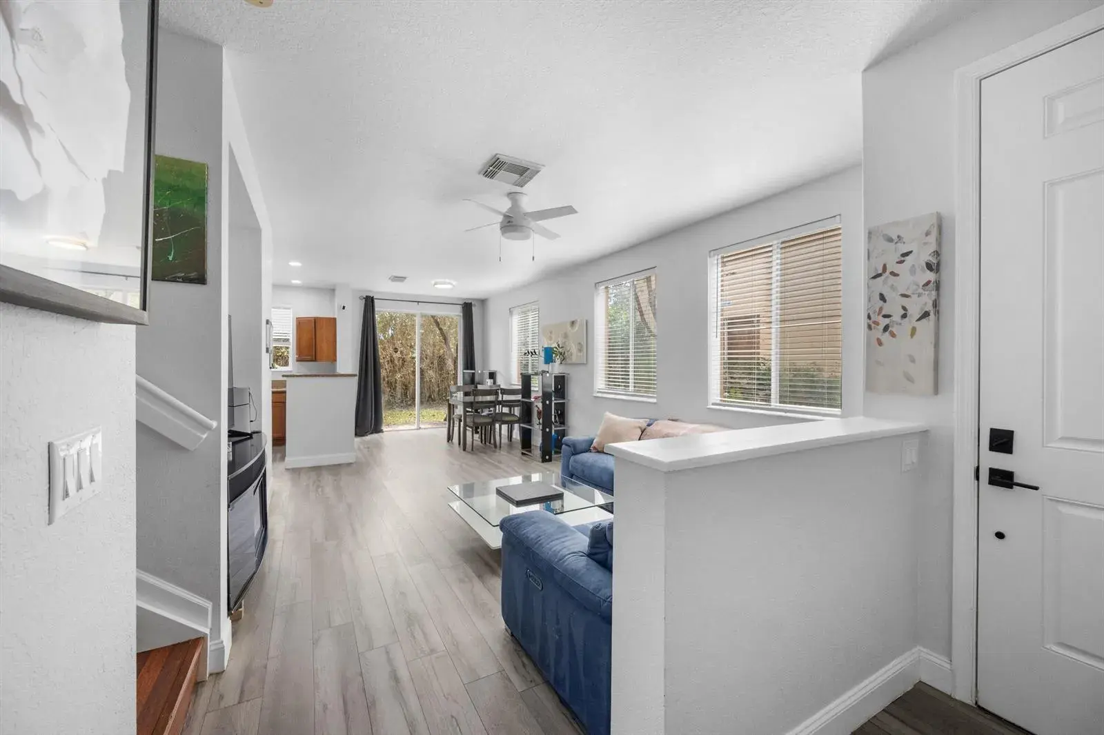 3268 Mirella Drive, Riviera Beach FL 33404