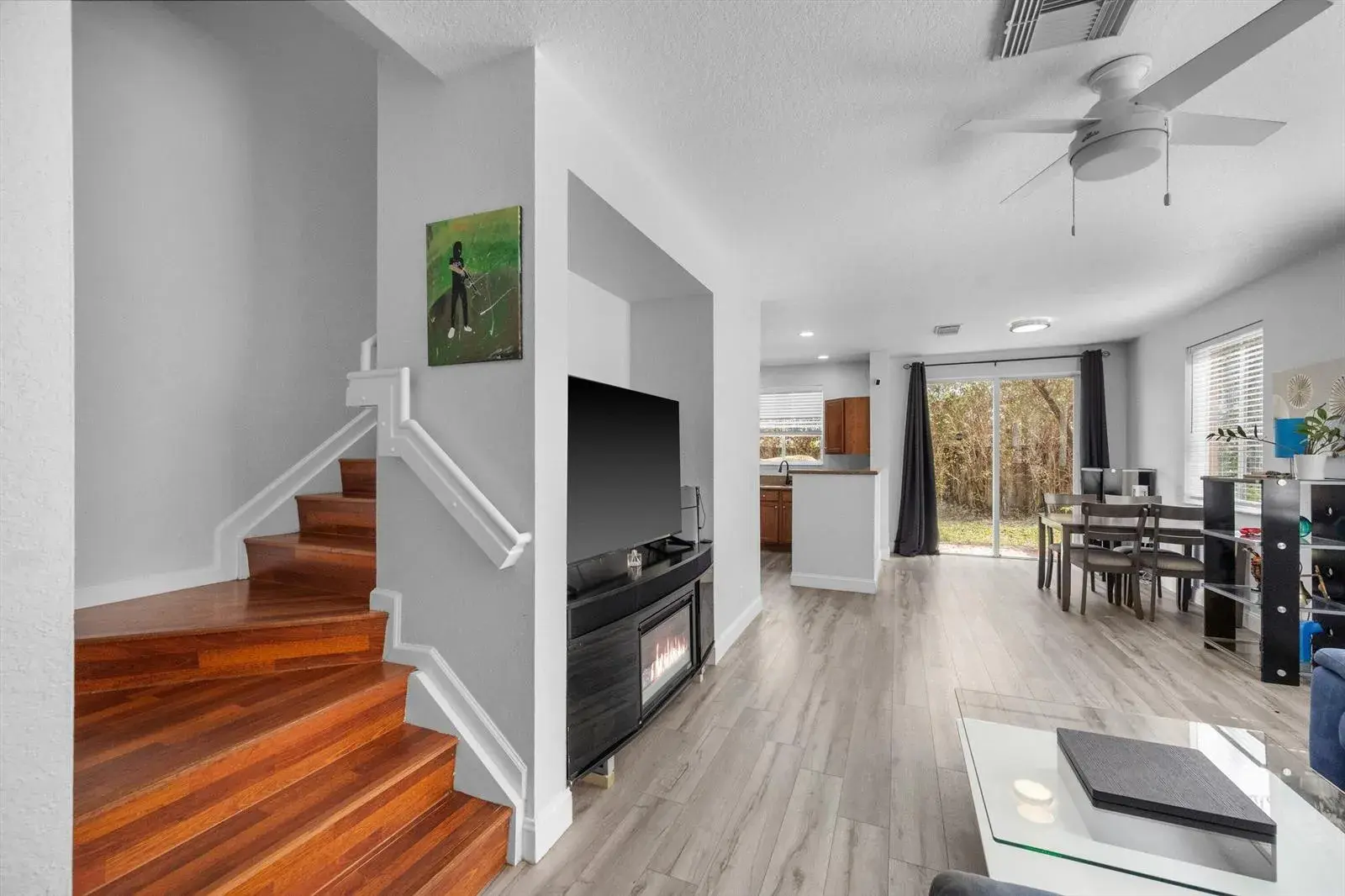 3268 Mirella Drive, Riviera Beach FL 33404