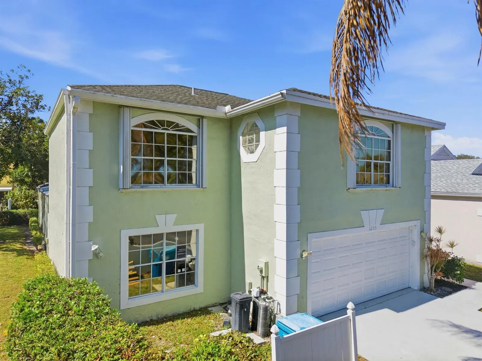 1235 Sussex Street, Boynton Beach FL 33436