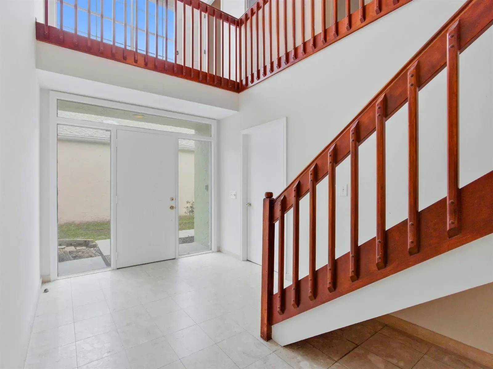 1235 Sussex Street, Boynton Beach FL 33436
