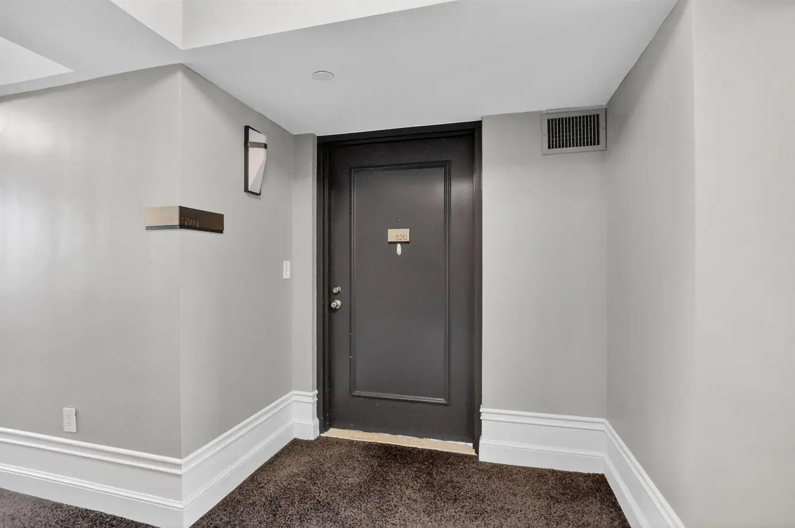 120 SE 5th Avenue # 520, Boca Raton FL 33432