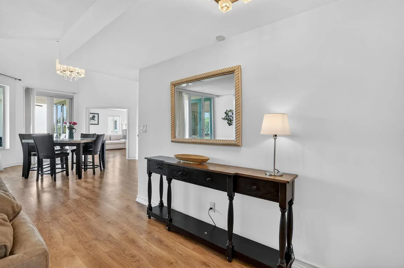 120 SE 5th Avenue # 520, Boca Raton FL 33432