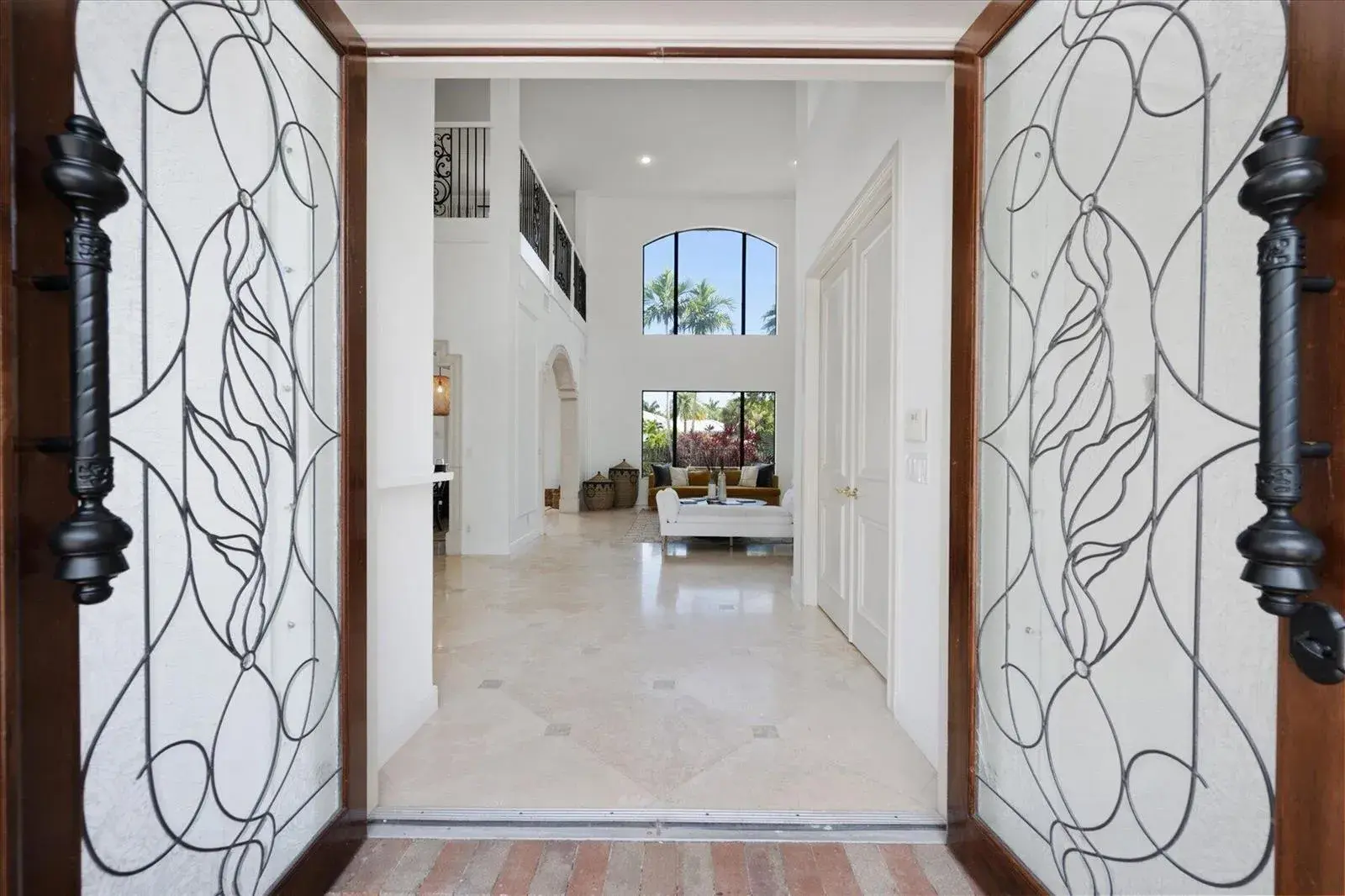 11640 S Sea Court, Wellington FL 33449