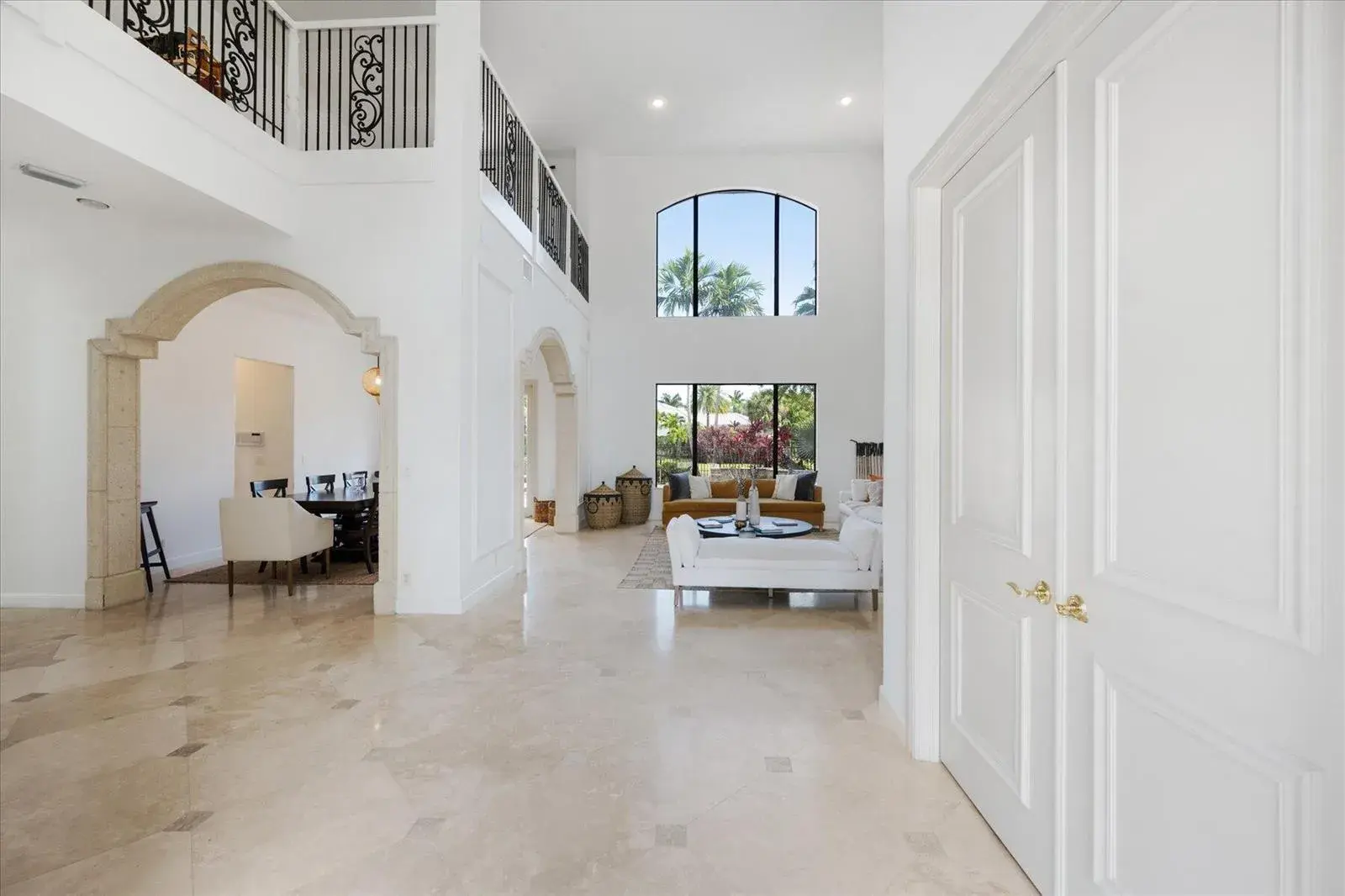 11640 S S Sea Court, Wellington FL 33449