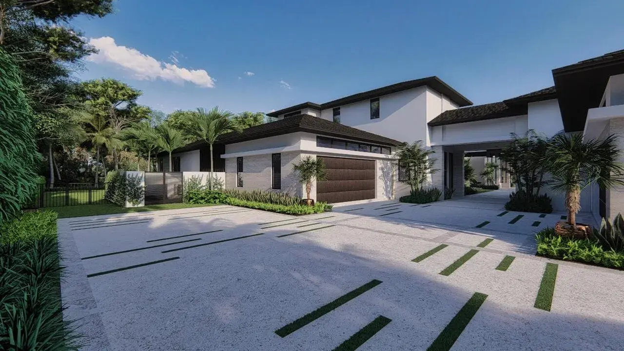 215 Bears Club Drive, Jupiter FL 33477