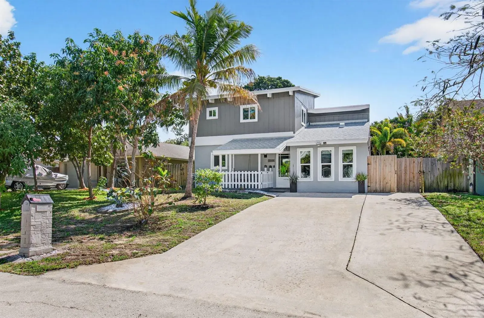 2388 Zeder Avenue, Delray Beach FL 33444 photo 3