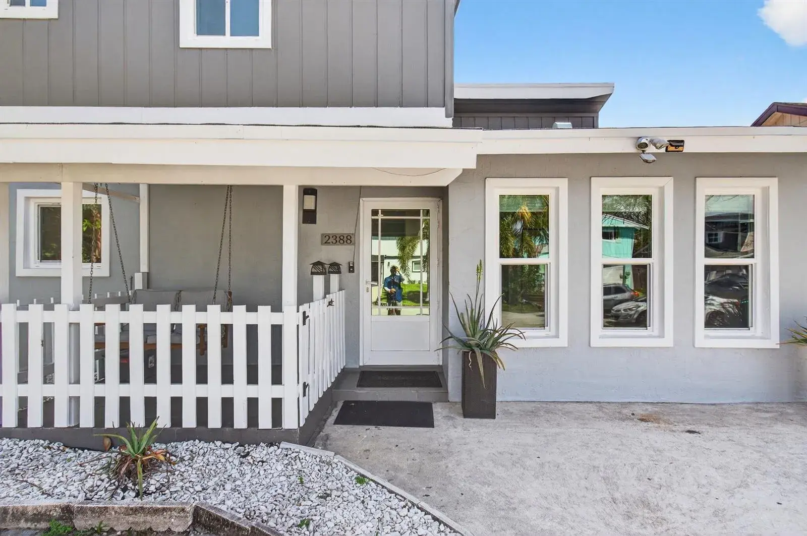 2388 Zeder Avenue, Delray Beach FL 33444 photo 4