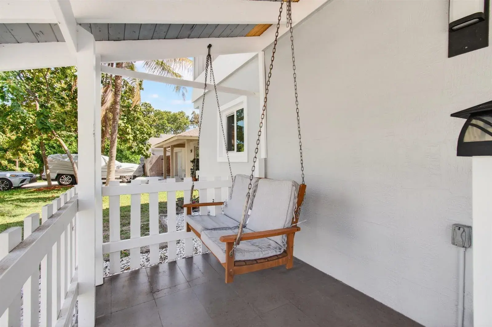 2388 Zeder Avenue, Delray Beach FL 33444 photo 5