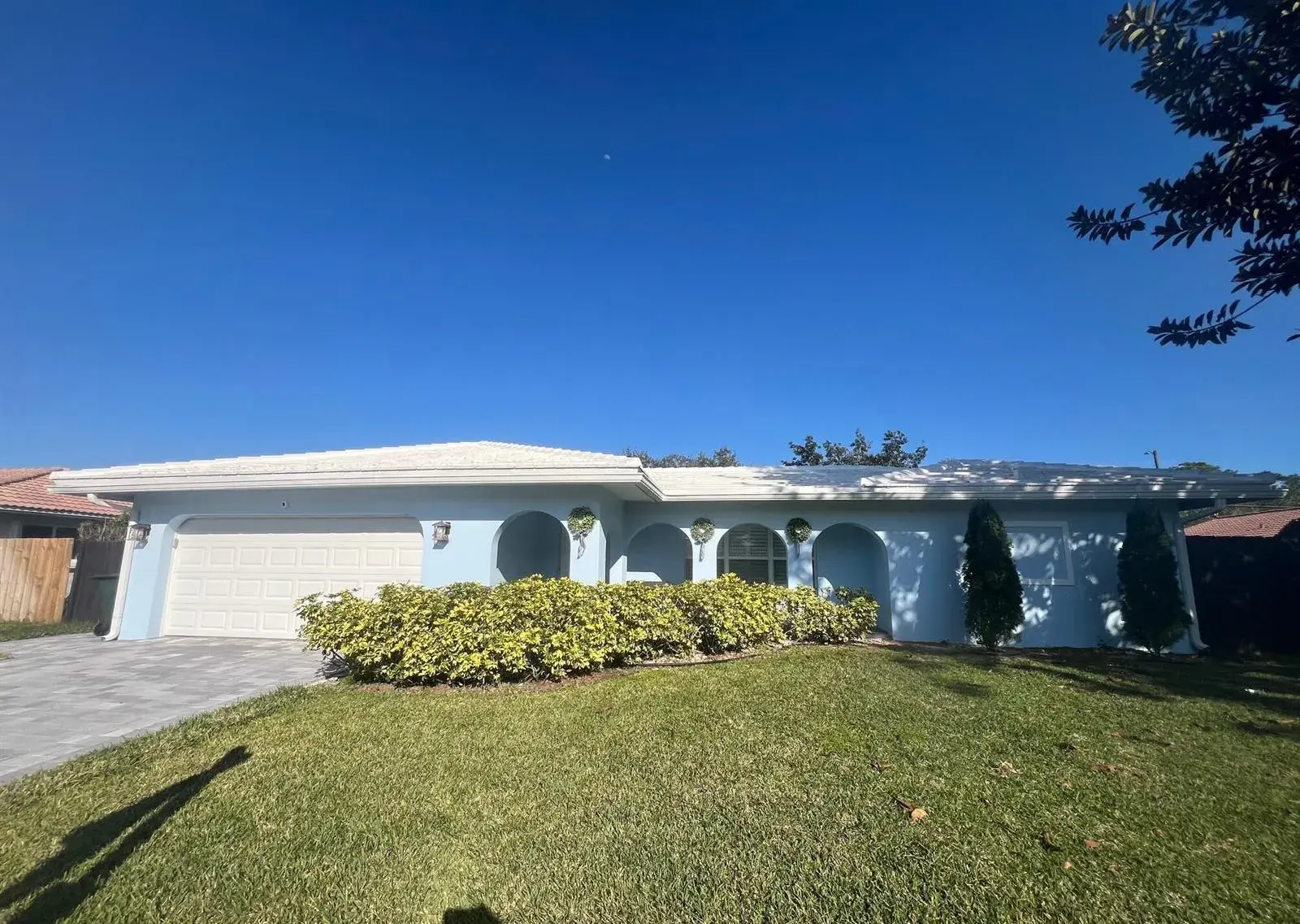 4 bedroom 2 bath Residential for sale at 3244 NW 25th Way, Boca Raton FL 33434