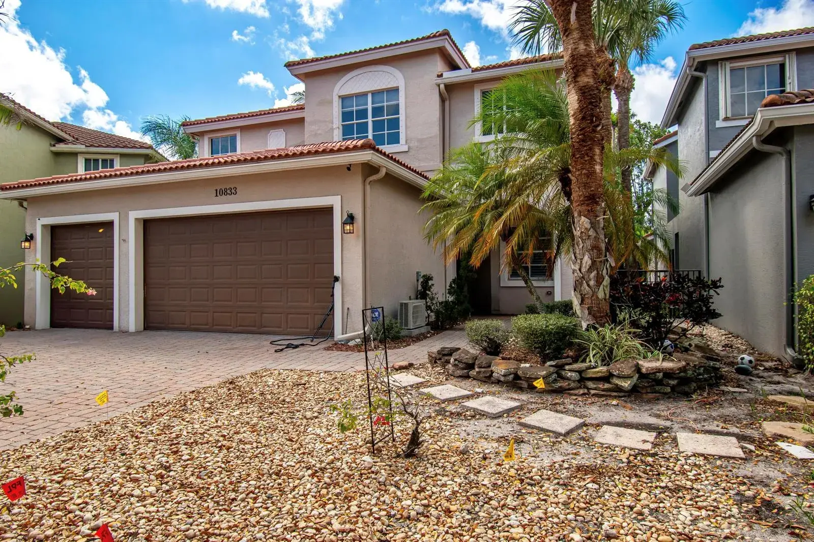 10833 Lake Wynds Court, Boynton Beach FL 33437