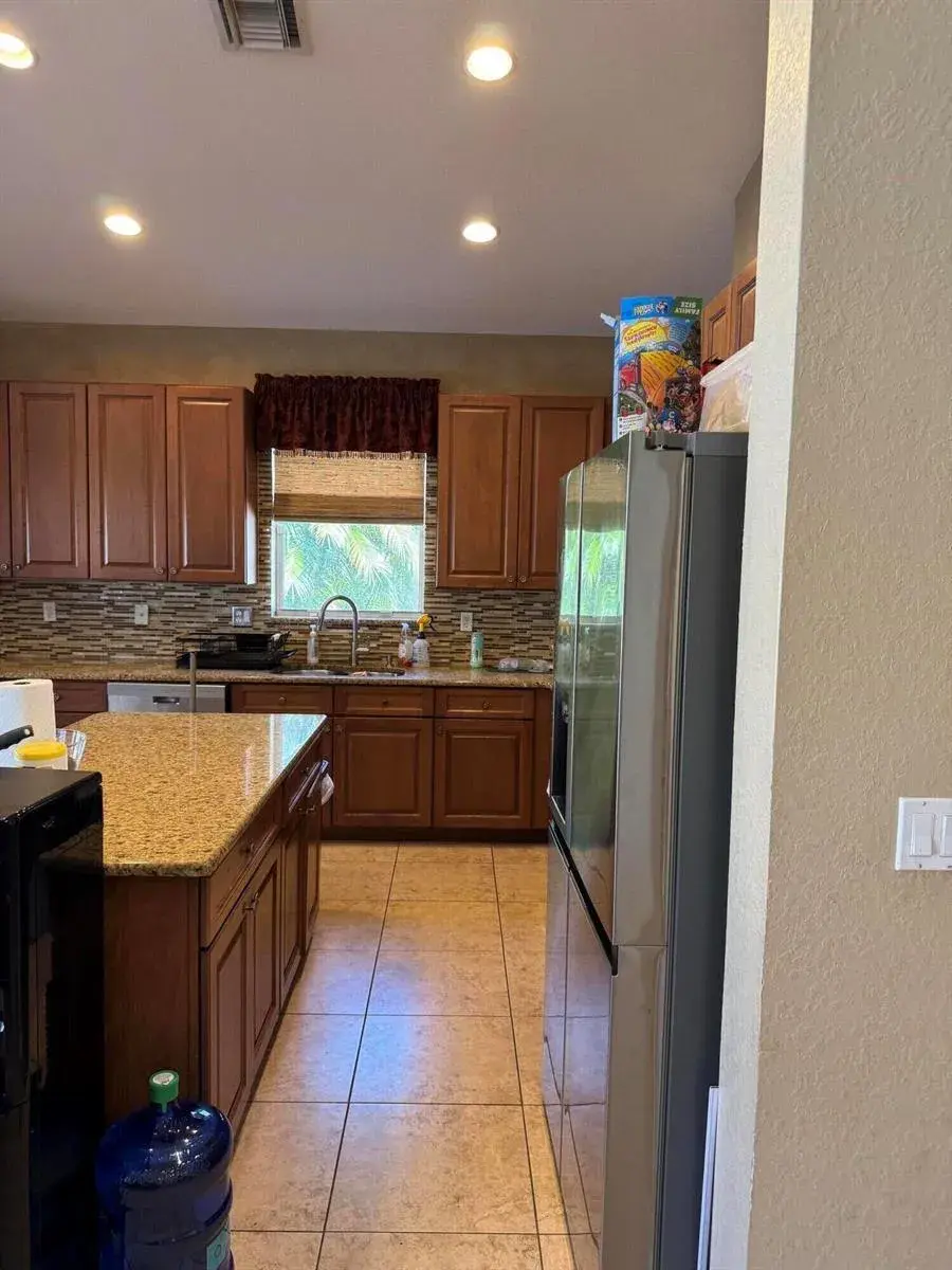 4149 Worlington Terrace, Fort Pierce FL 34947