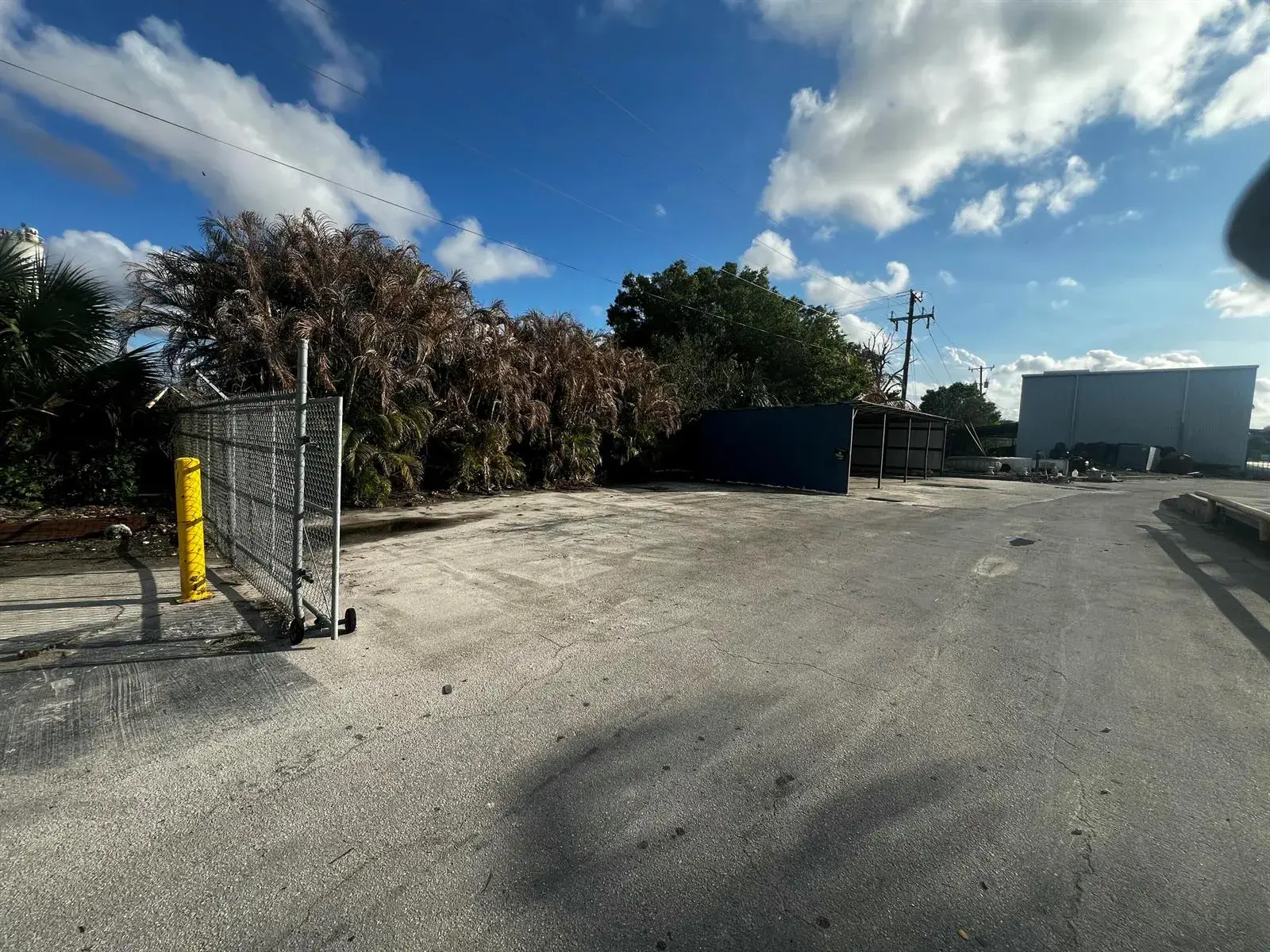 17250 SW Railroad Avenue, FL 34956