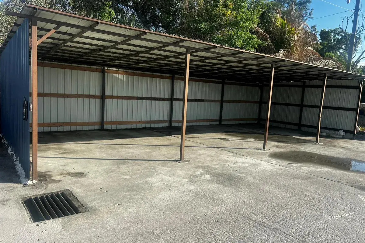 17250 SW Railroad Avenue, FL 34956