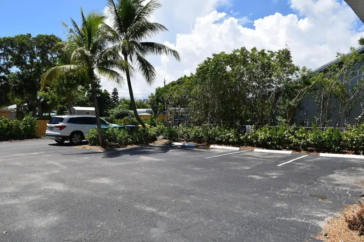 523 SE 20th Court # 5, Boynton Beach FL 33435 photo 5