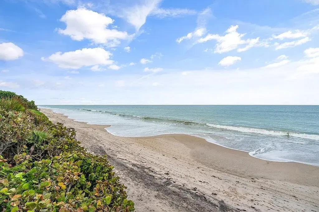 290 Bermuda Bay Lane, Vero Beach FL 32963