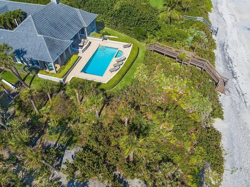 290 Bermuda Bay Lane, Vero Beach FL 32963