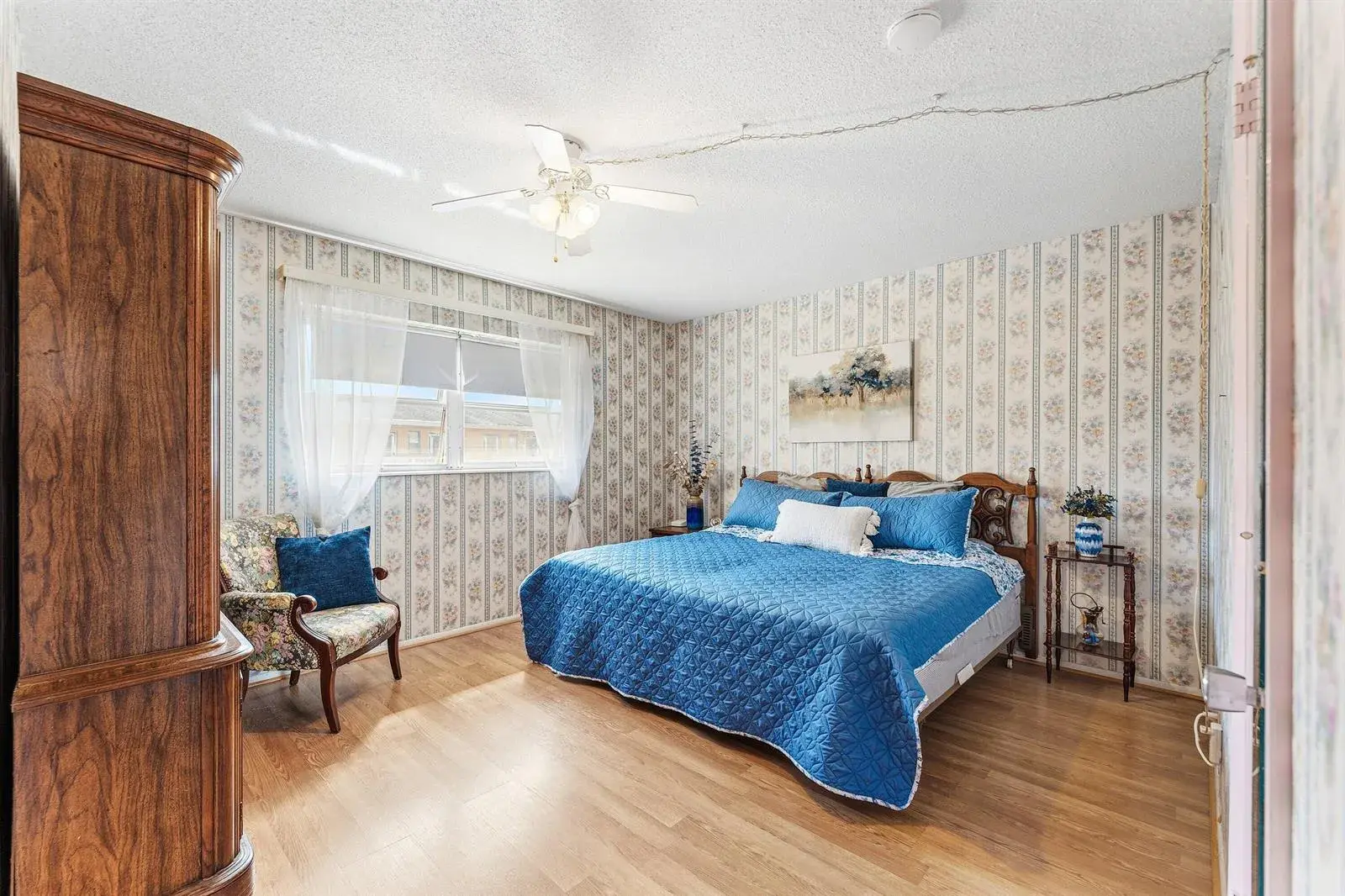 2191 NE 1st Court # 202, Boynton Beach FL 33435
