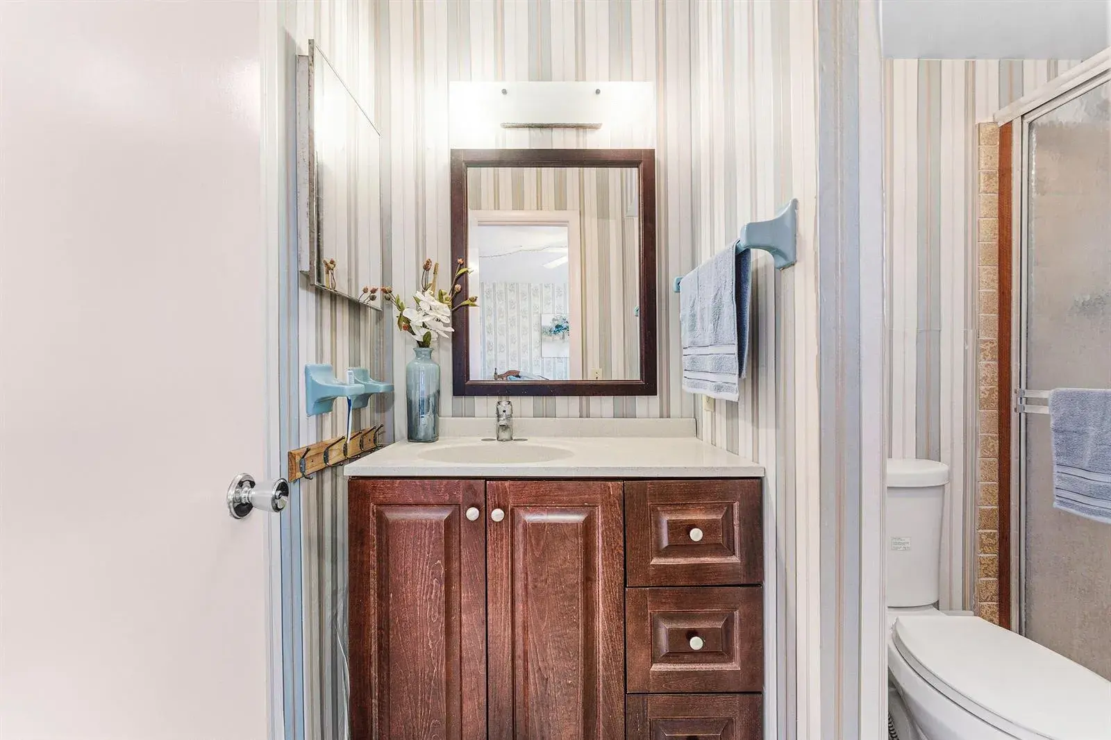 2191 NE 1st Court # 202, Boynton Beach FL 33435