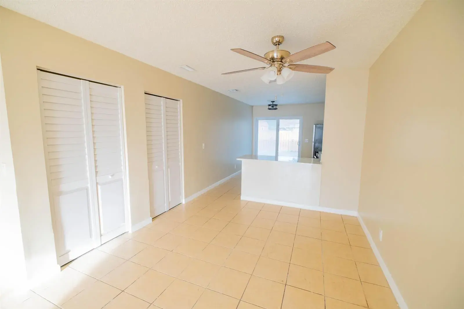 4763 Orleans Court # C, West Palm Beach FL 33415