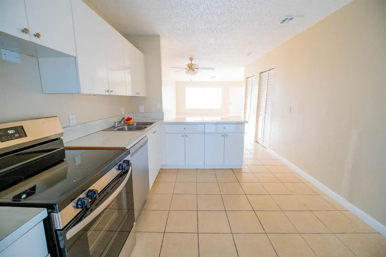 4763 Orleans Court # C, West Palm Beach FL 33415