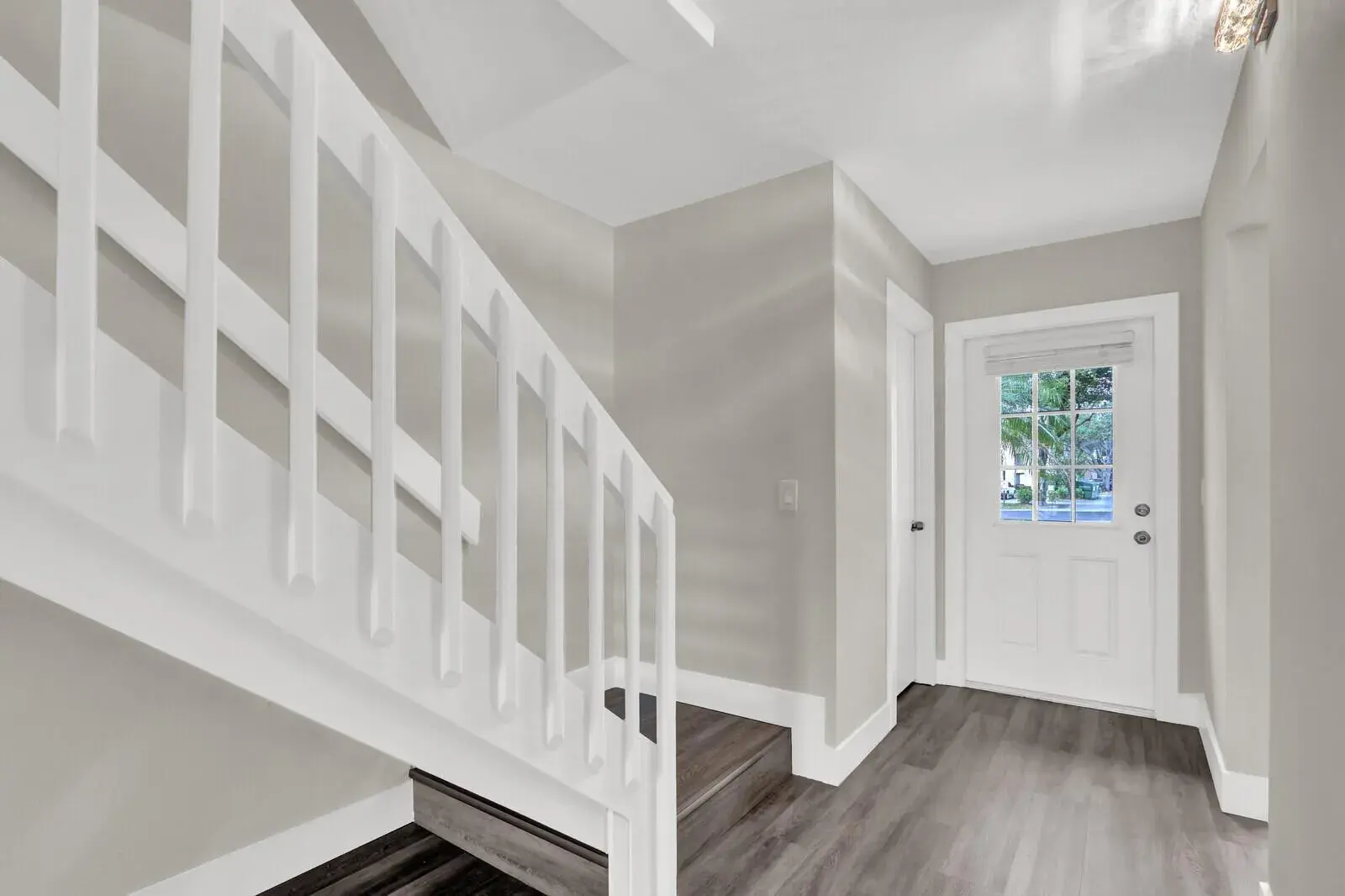 234 Foxtail Drive, FL 33415
