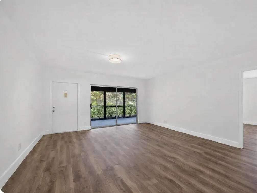2 bedroom 2 bath Residential for sale at 6258 Chasewood Drive # C, Jupiter FL 33458