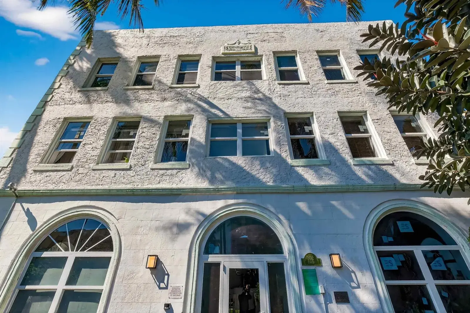 802 Euclid Avenue # 104, Miami Beach FL 33139