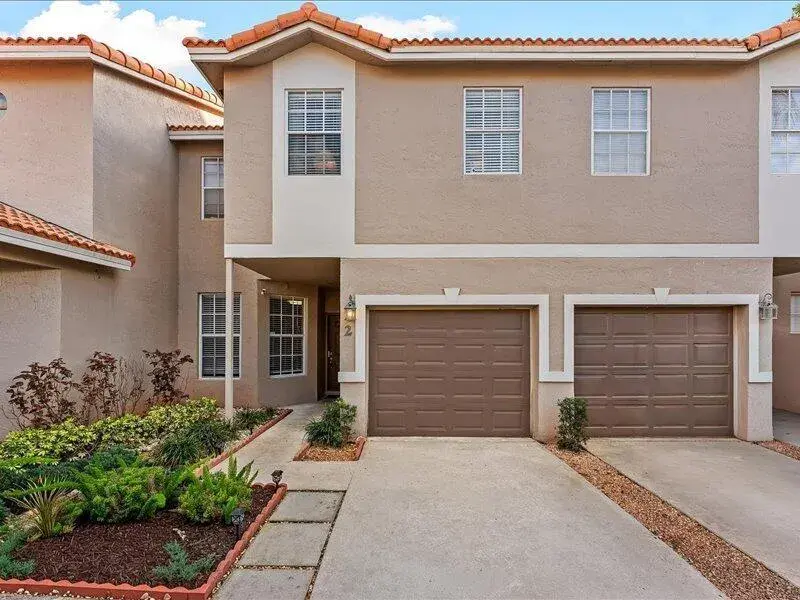 20970 Via Alamanda 2, Boca Raton FL 33428