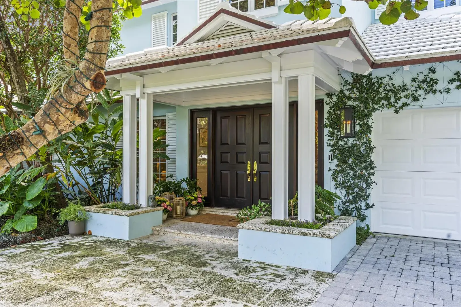 156 Dolphin Road, Palm Beach FL 33480