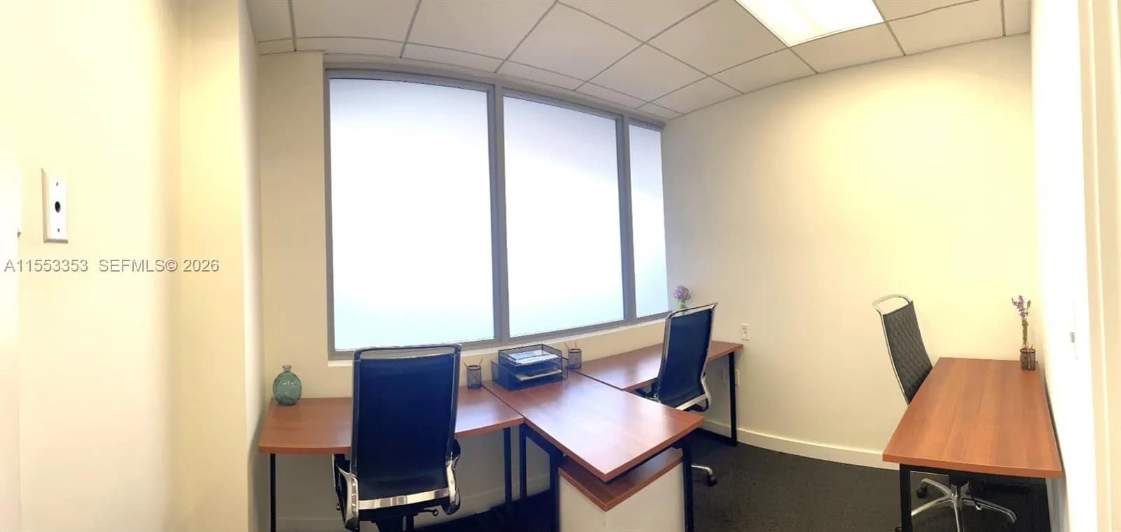 150 SE 2nd AVE # 331, Miami FL 33131