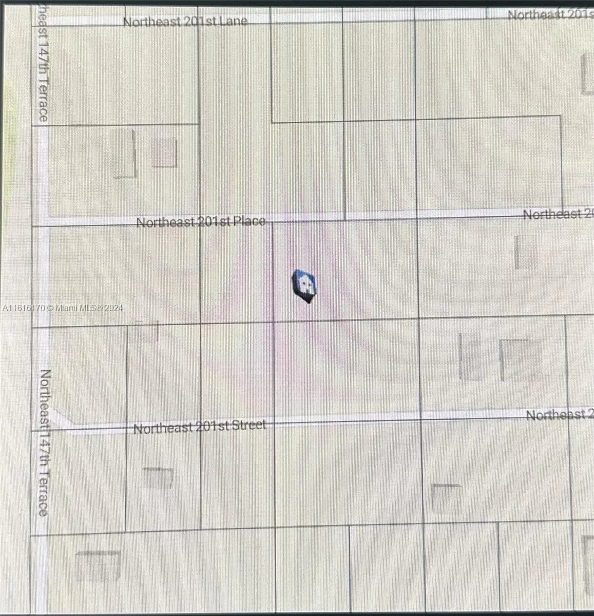 for sale at 0 0, Ocala FL 32134