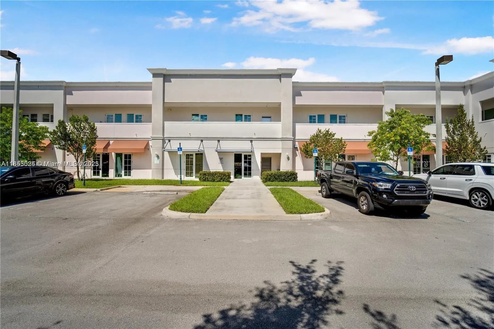 for sale at 2501 SW 101st Ave # 207, Miramar FL 33025