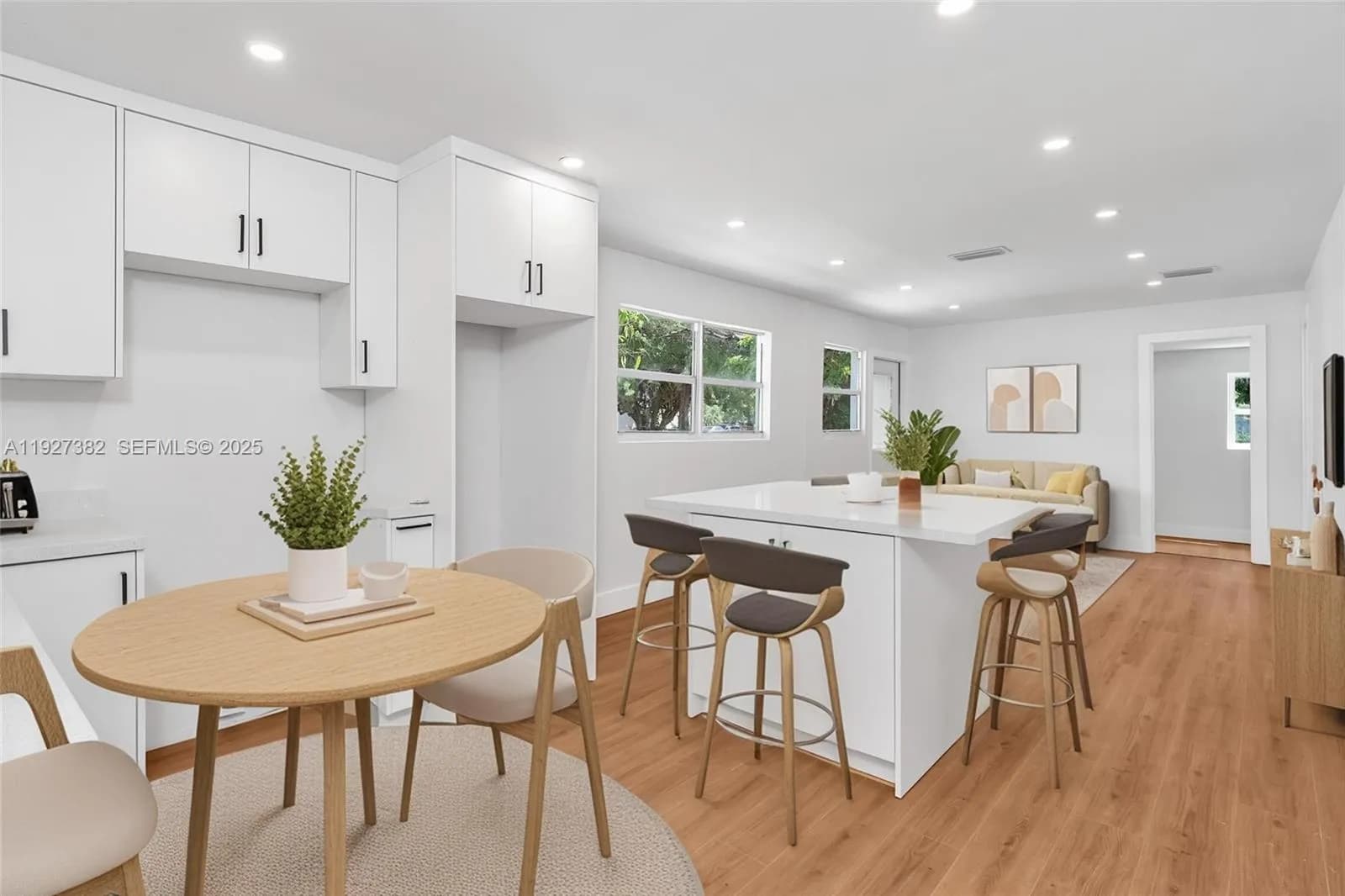 1046 Jann Ave, Opa-Locka FL 33054