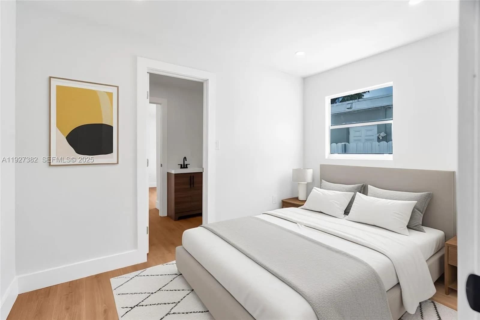 1046 Jann Ave, Opa-Locka FL 33054