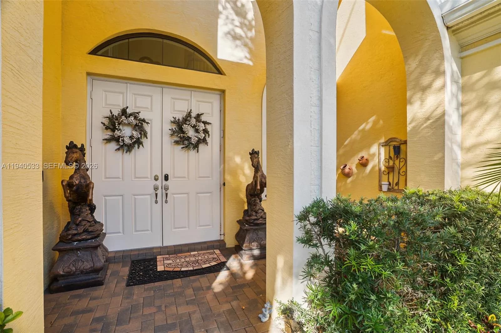 12097 Boca Reserve Ln, Boca Raton FL 33428