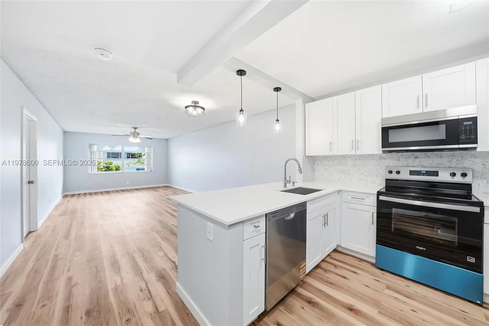 2 bedroom 2 bath for sale at 860 SE 6th Ave # 311, Deerfield Beach FL 33441