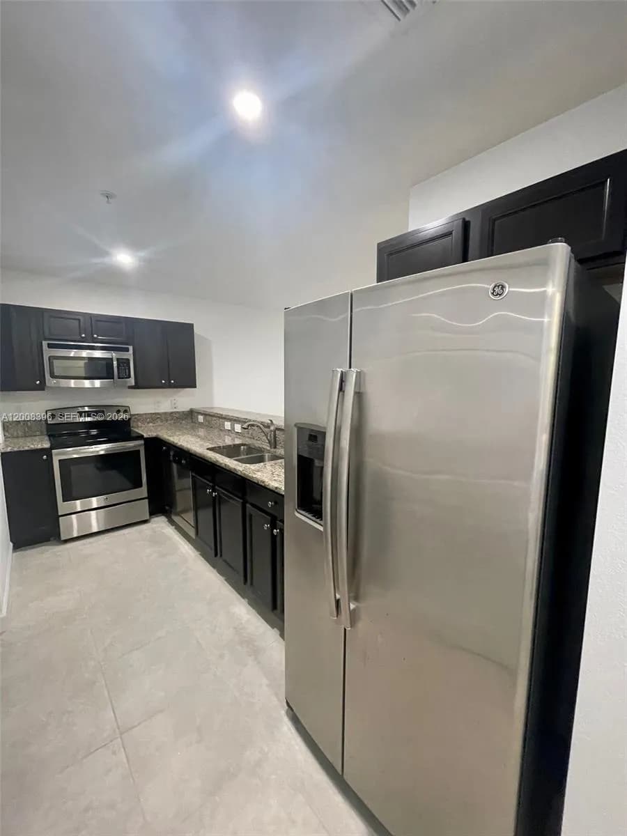 22511 SW 88th Pl # 24, Cutler Bay FL 33190