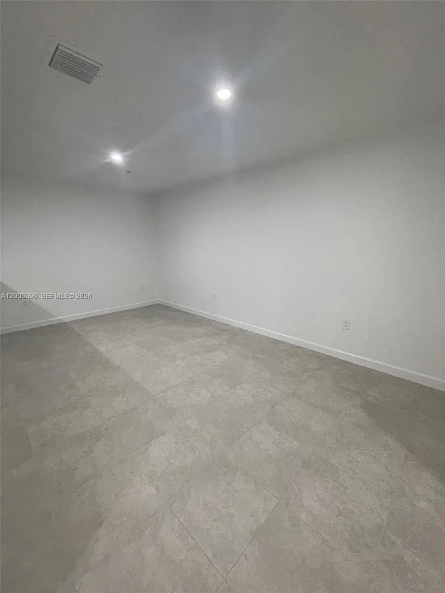 22511 SW 88th Pl # 24, Cutler Bay FL 33190