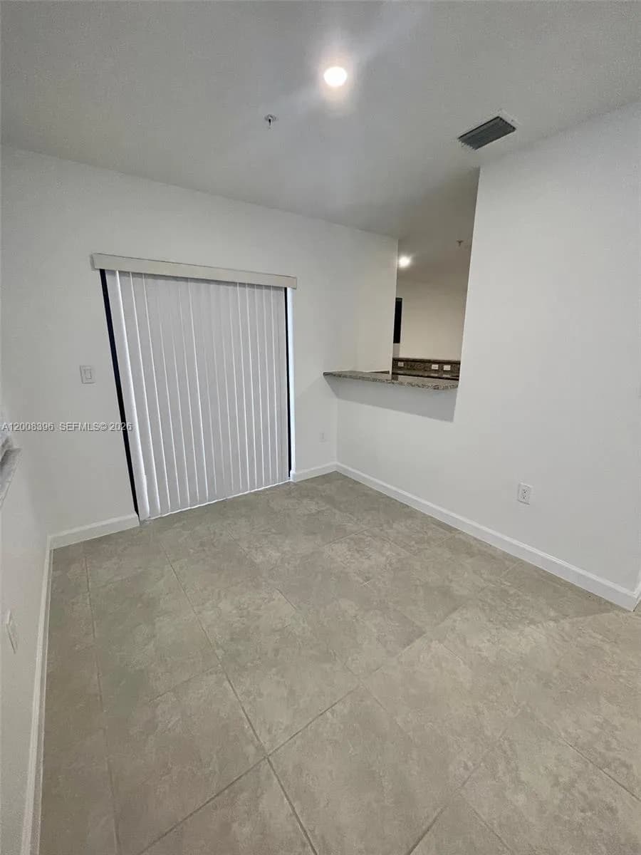 22511 SW 88th Pl # 24, Cutler Bay FL 33190