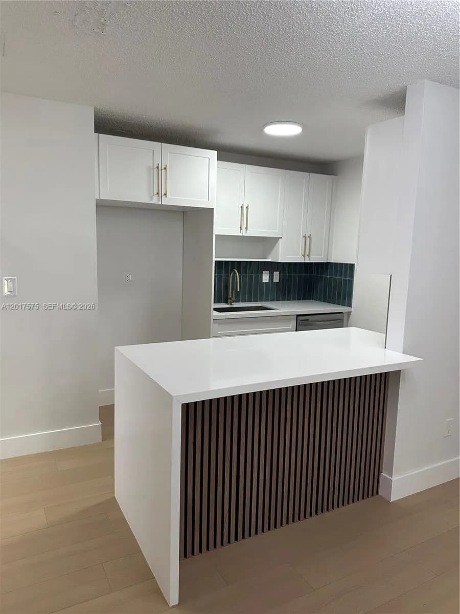 10832 SW 146th Pl, Miami FL 33186